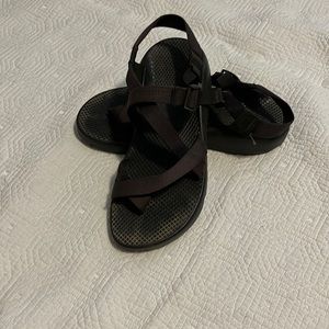Chaco Size 10